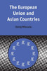 European Union and Asian Countries