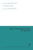 Guide to International Relations and Diplomacy