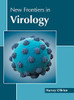 New Frontiers in Virology