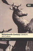 Epz Seventeenth Century Literature and Culture