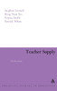 Teacher Supply: The Key Issues