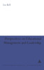 Perspectives on Educational Management and Leadership