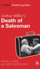 Arthur Miller's Death of a Salesman