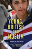 Young, British and Muslim