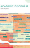 Academic Discourse: English in a Global Context