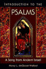 Introduction to the Psalms: A Song from Ancient Israel
