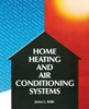 Home Heating & Air Conditioning Systems
