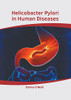 Helicobacter Pylori in Human Diseases