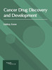 Cancer Drug Discovery and Development