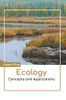 Ecology: Concepts and Applications