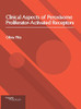 Clinical Aspects of Peroxisome Proliferator-Activated Receptors