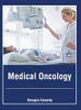 Medical Oncology