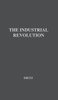 The Industrial Revolution.