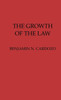 The Growth of the Law.