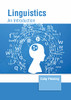 Linguistics: An Introduction