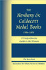Newbery & Caldecott Medal Books, 1986-2000: A Comprehensive Guide to the Winners (Tion)