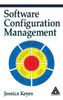 Software Configuration Management