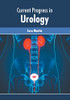 Current Progress in Urology