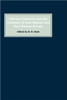External Contacts and the Economy of Late-Roman and Post-Roman Britain