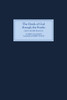 The Deeds of God Through the Franks: A Translation of Guibert de Nogent's `Gesta Dei Per Francos'