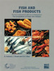 Fish and Fish Products: Supplement to the Composition of Foods
