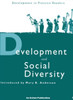 Development and Social Diversity