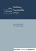 Building Sustainable Peace: Conflict, Conciliation and Civil Society in Northern Ghana