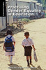 Practising Gender Equality in Education