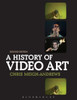 A History of Video Art