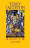 Against the Grain: Essays 1975-1985