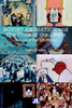 Soviet Animation and the Thaw of the 1960s: Not Only for Children