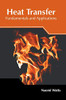 Heat Transfer: Fundamentals and Applications