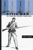 The Civil War in Coastal North Carolina