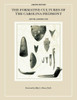 The Formative Cultures of the Carolina Piedmont