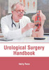 Urological Surgery Handbook