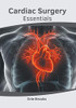 Cardiac Surgery Essentials