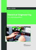 Electrical Engineering: An Introduction