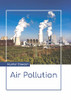 Air Pollution