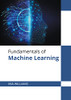 Fundamentals of Machine Learning