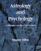 Astrology and Psychology