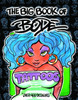 The Big Book of Bode Tattoos