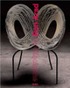 Ron Arad