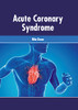 Acute Coronary Syndrome