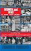 Women and War: A One Act Play