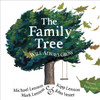 The Family Tree Will Always Grow