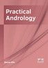 Practical Andrology