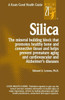 Silica