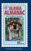 The Alaska Almanac: Facts about Alaska