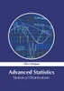 Advanced Statistics: Statistical Distributions