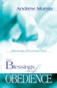 The Blessings of Obedience